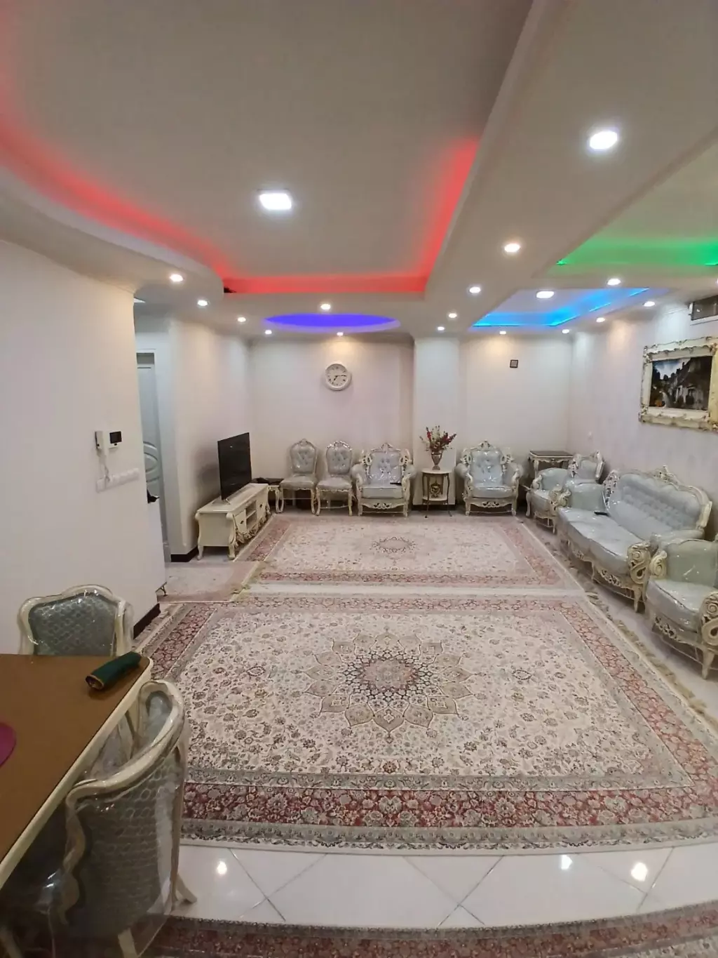 فروش واحد زیبا - تصویر 5