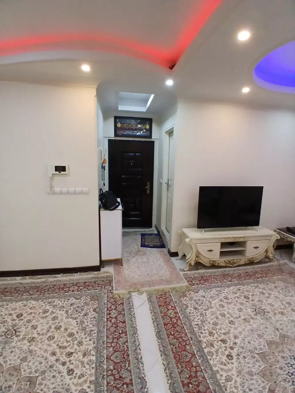 فروش واحد زیبا - تصویر 4