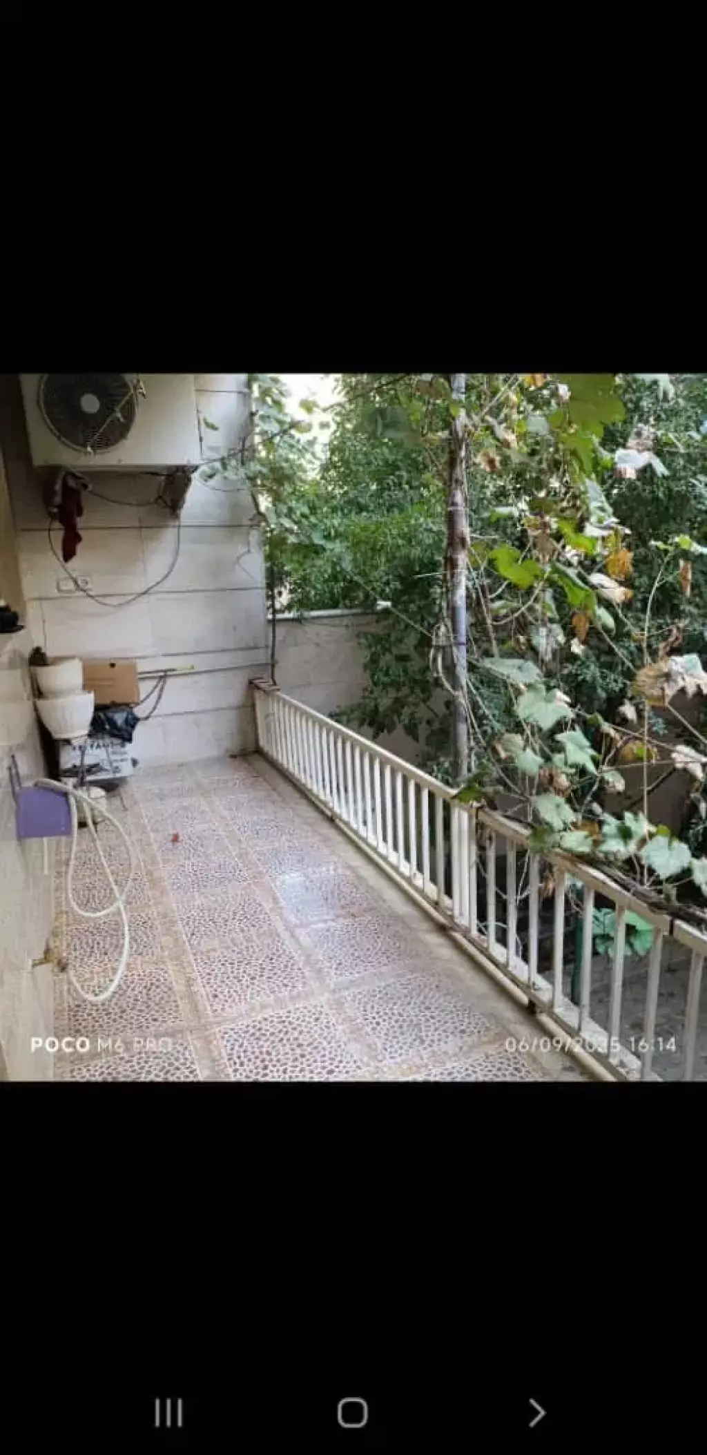 رهن کامل منزل یک خوابه - تصویر 4