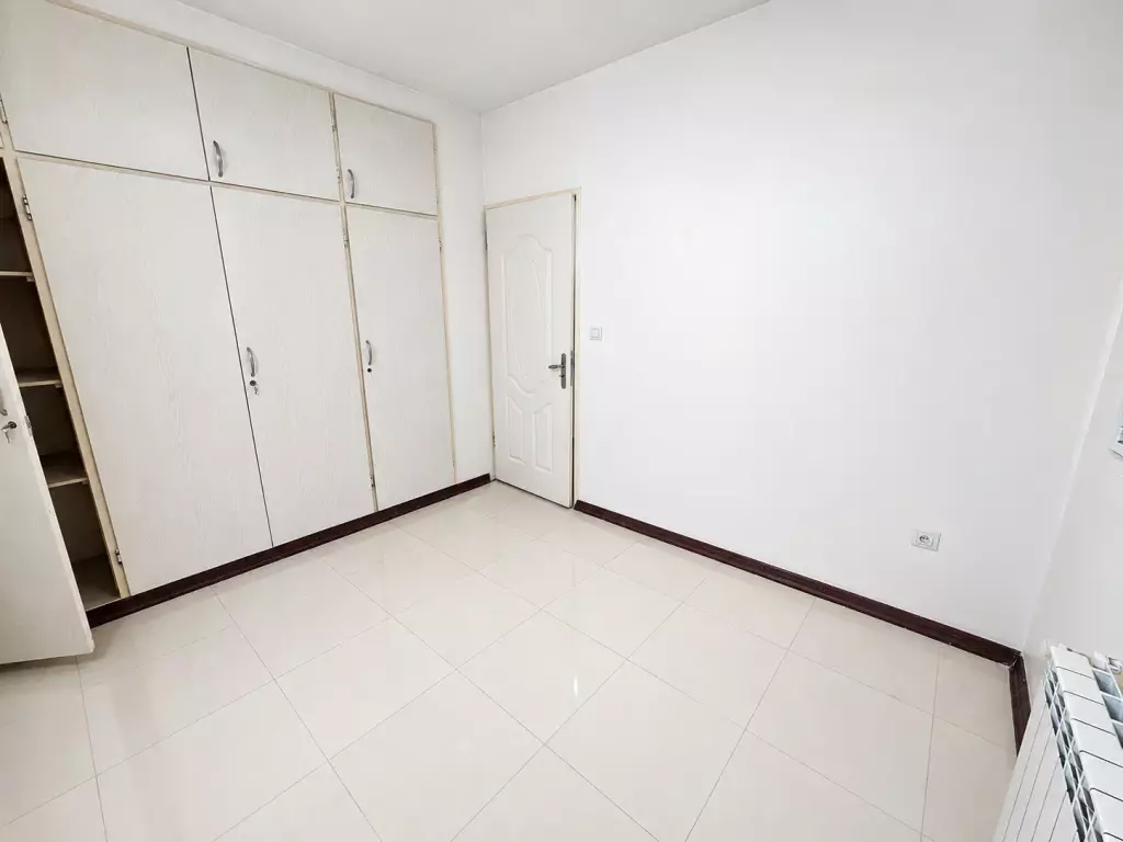 رهن و اجاره آپارتمان 80متری بین کریمشاهیان و مقداد - تصویر 5