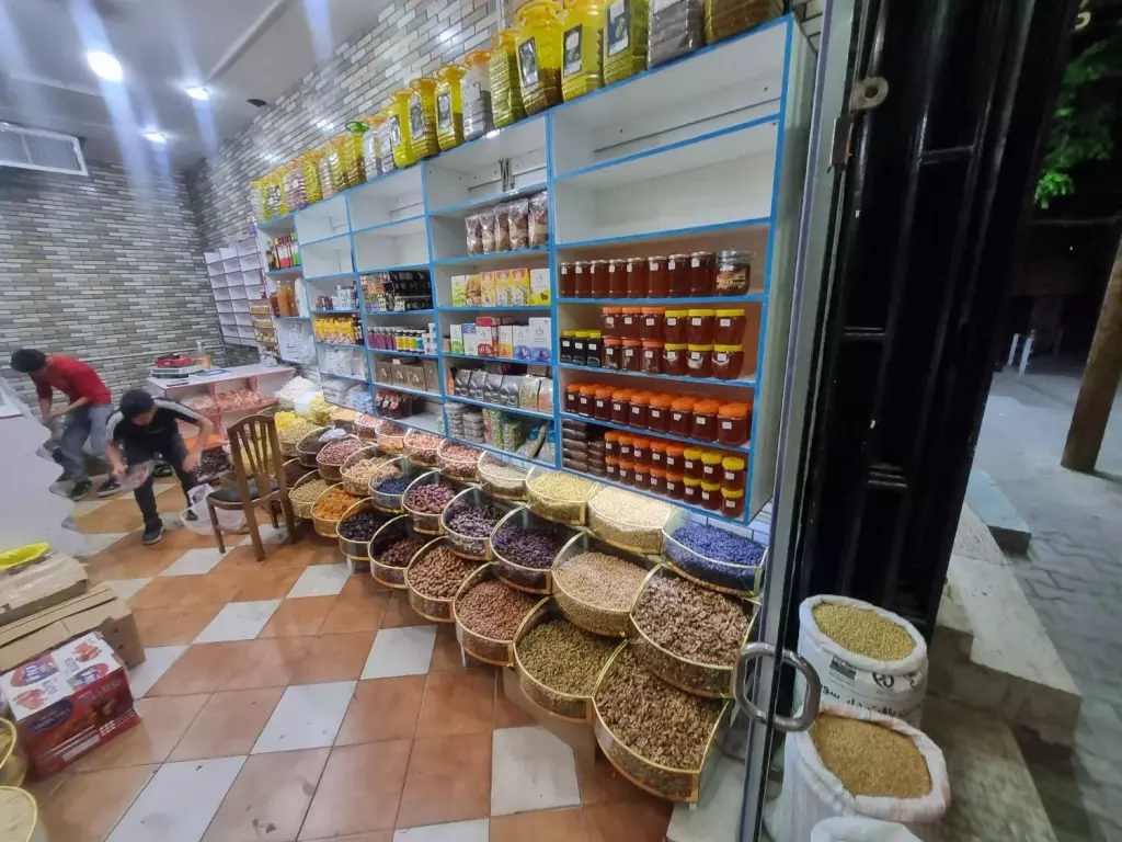 واگذاری عطاری - تصویر 2