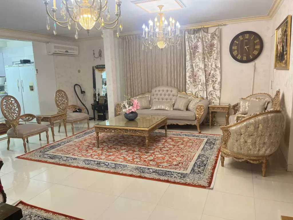 فروشی - تصویر 6