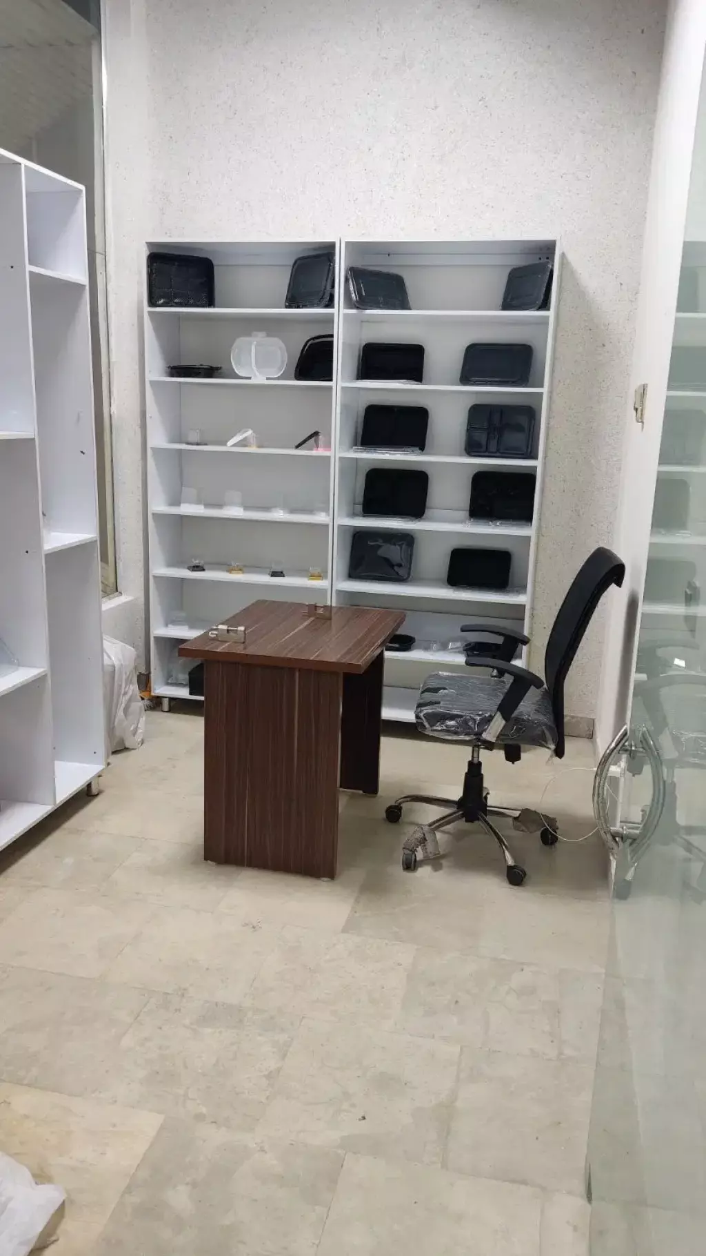 اجاره مغازه، برای جوازکسب + تاییدیه پستی +کدرهگیری - تصویر 6