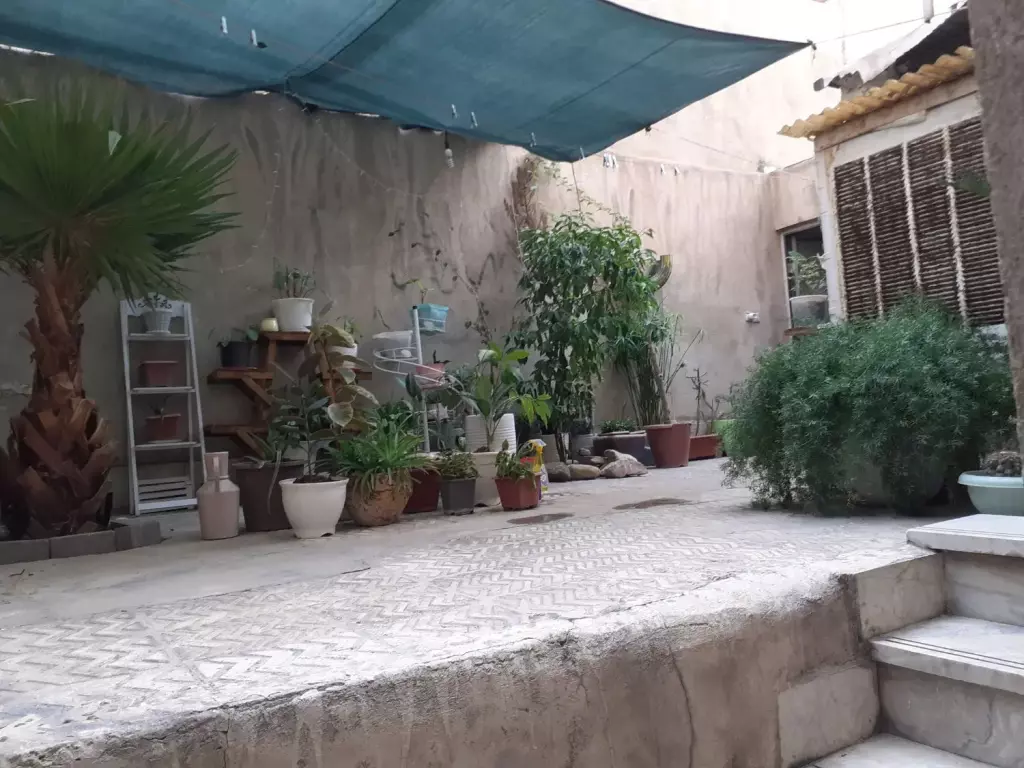 رهن واجاره خونه ویلای - تصویر 6