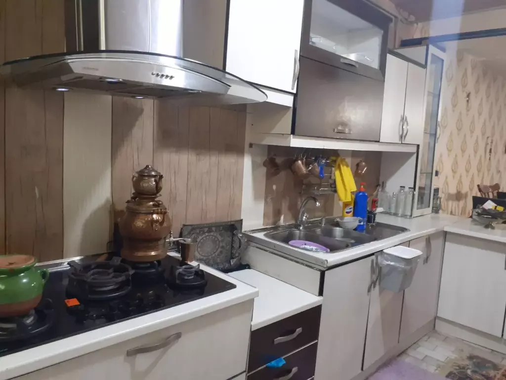 رهن واجاره خونه ویلای