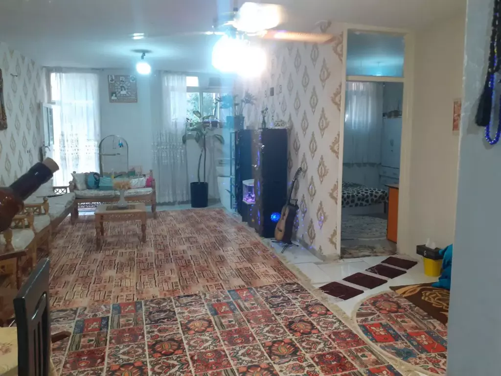 رهن واجاره خونه ویلای - تصویر 3