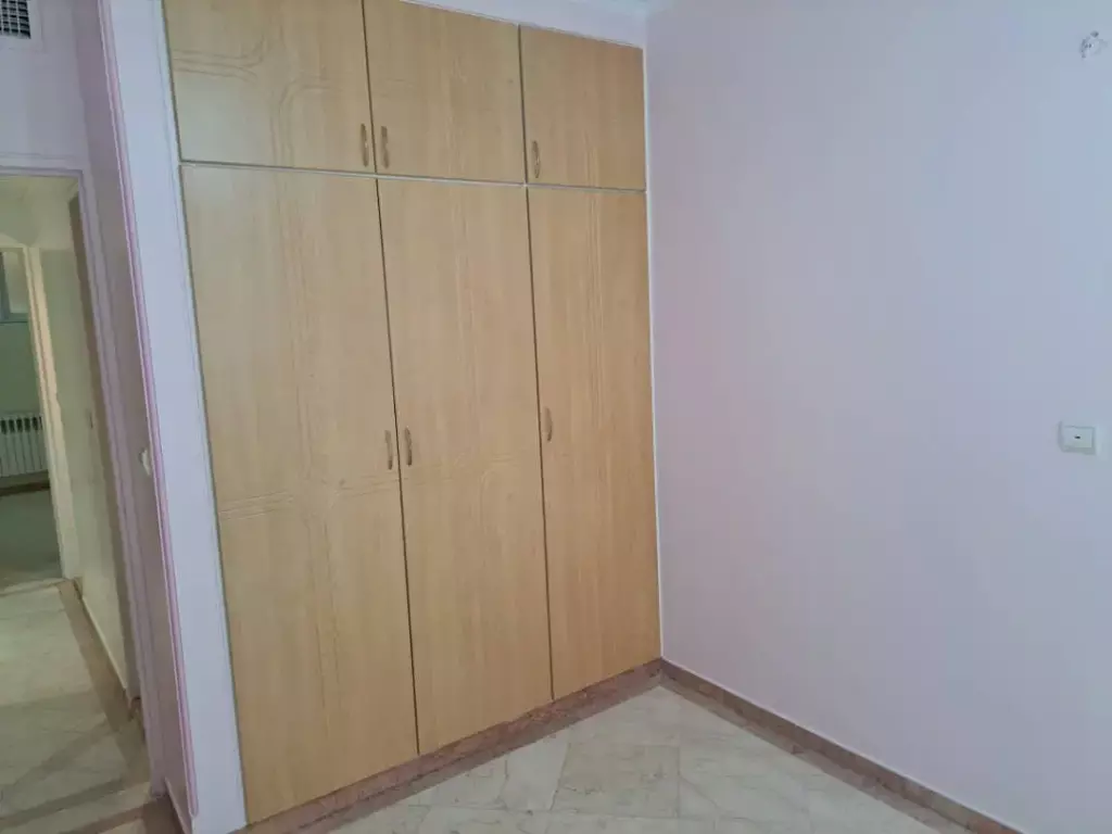 85متر2خ امکانات کامل سهروردی شمالی عباس آباد - تصویر 2