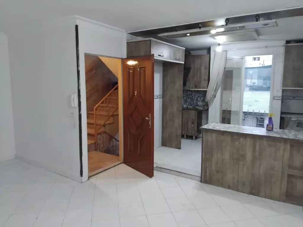 آپارتمان 55 متری تخلیه اجاره فوری - تصویر 3