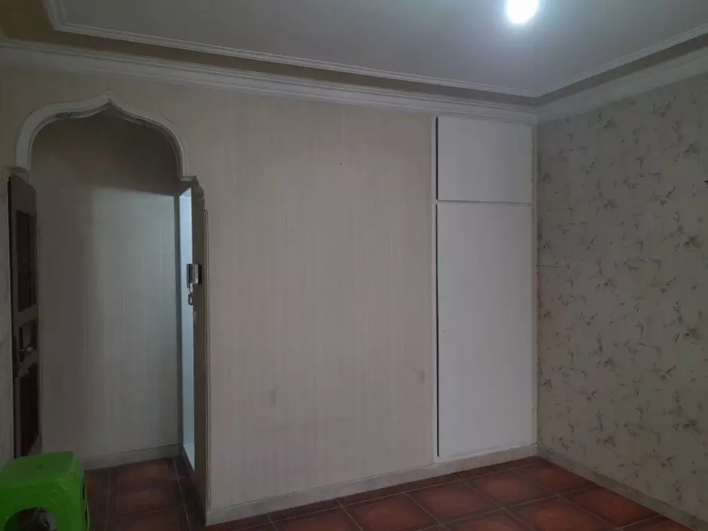 38 متر،پارکینگ دار ،پیروزی،قاضی مرادی)فوری فروش - تصویر 3