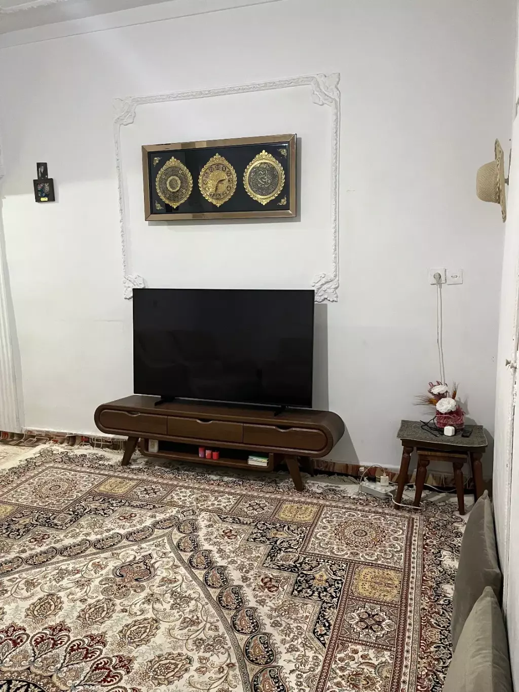 خونه دربستی - تصویر 6
