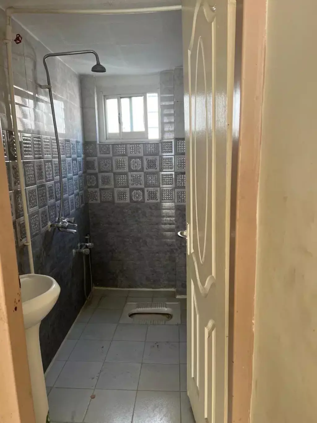 اجاره 43 متری جانبازان غربی-کرمان - تصویر 2