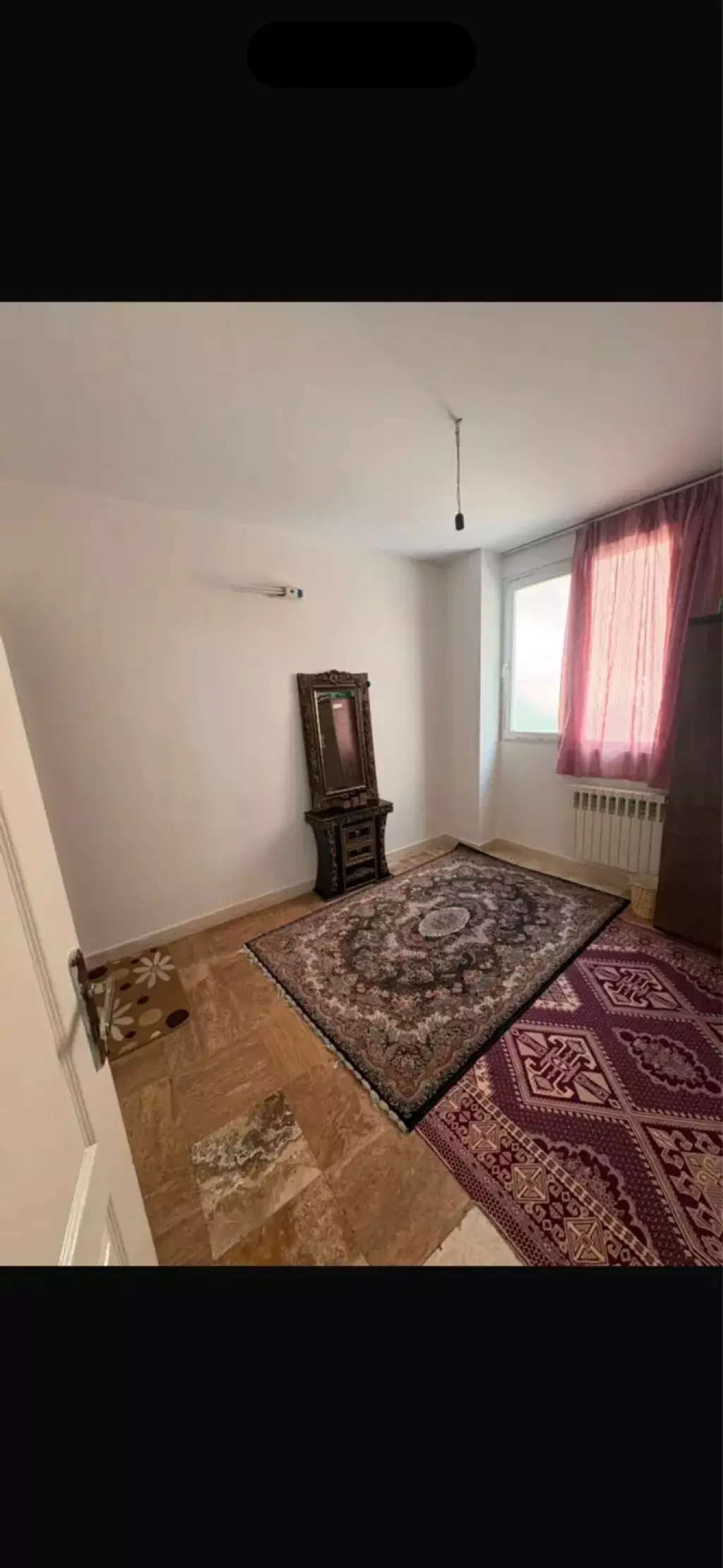 فروش آپارتمان 58