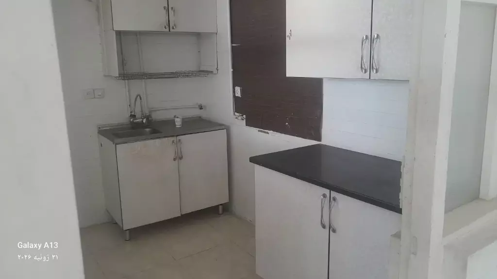 اپارتمان اجاره ای زیر همکف - تصویر 2
