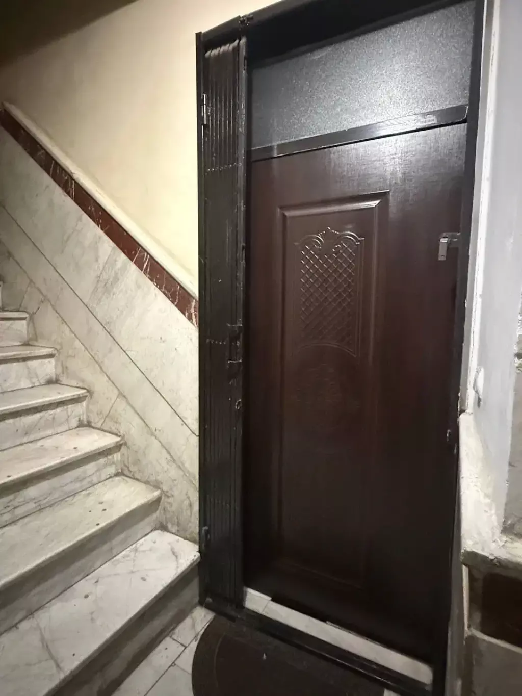 اجاره آپارتمان 46 متری مسکونی - تصویر 3