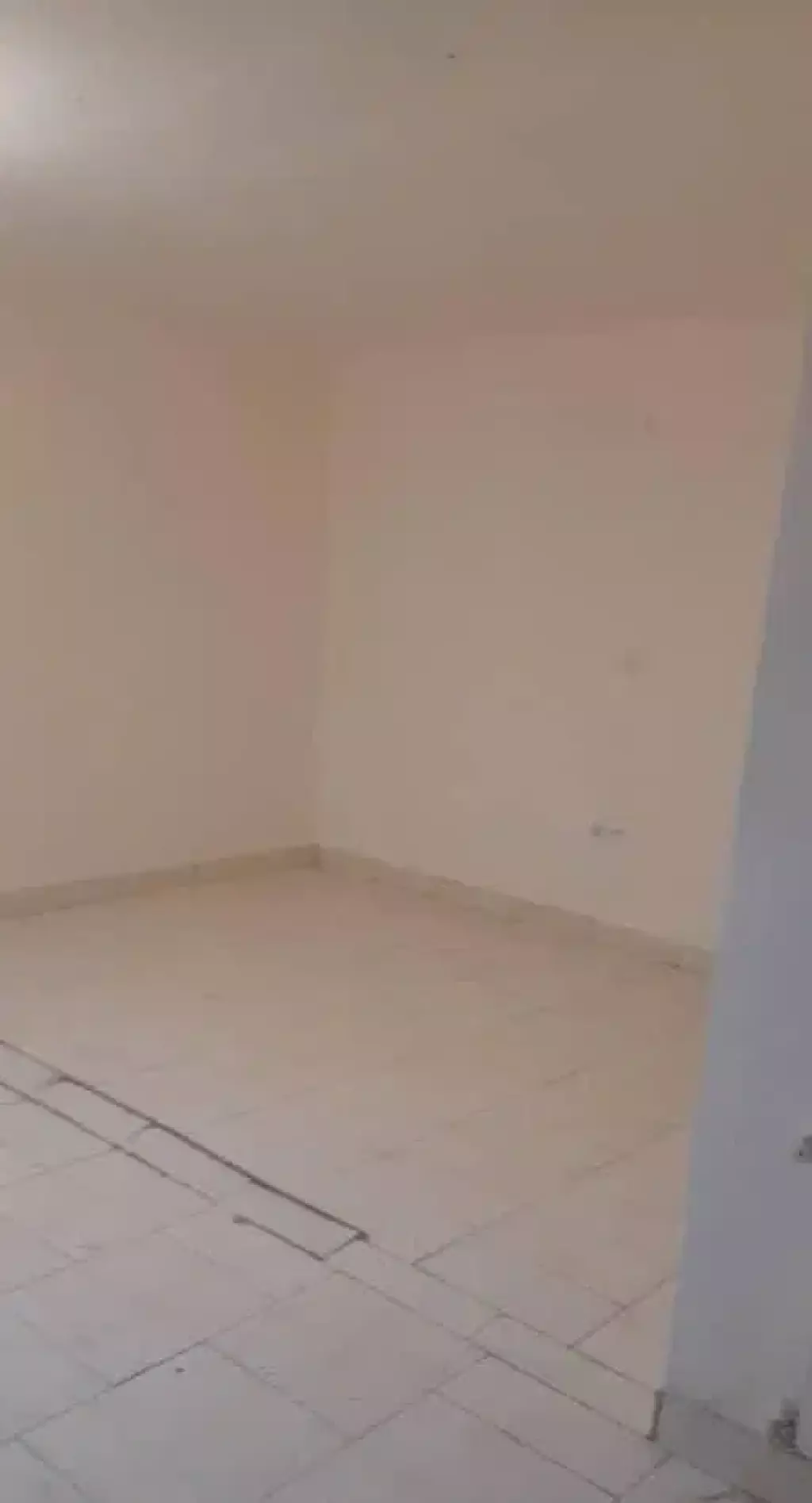 مسکونی یا اداری درب مستقل