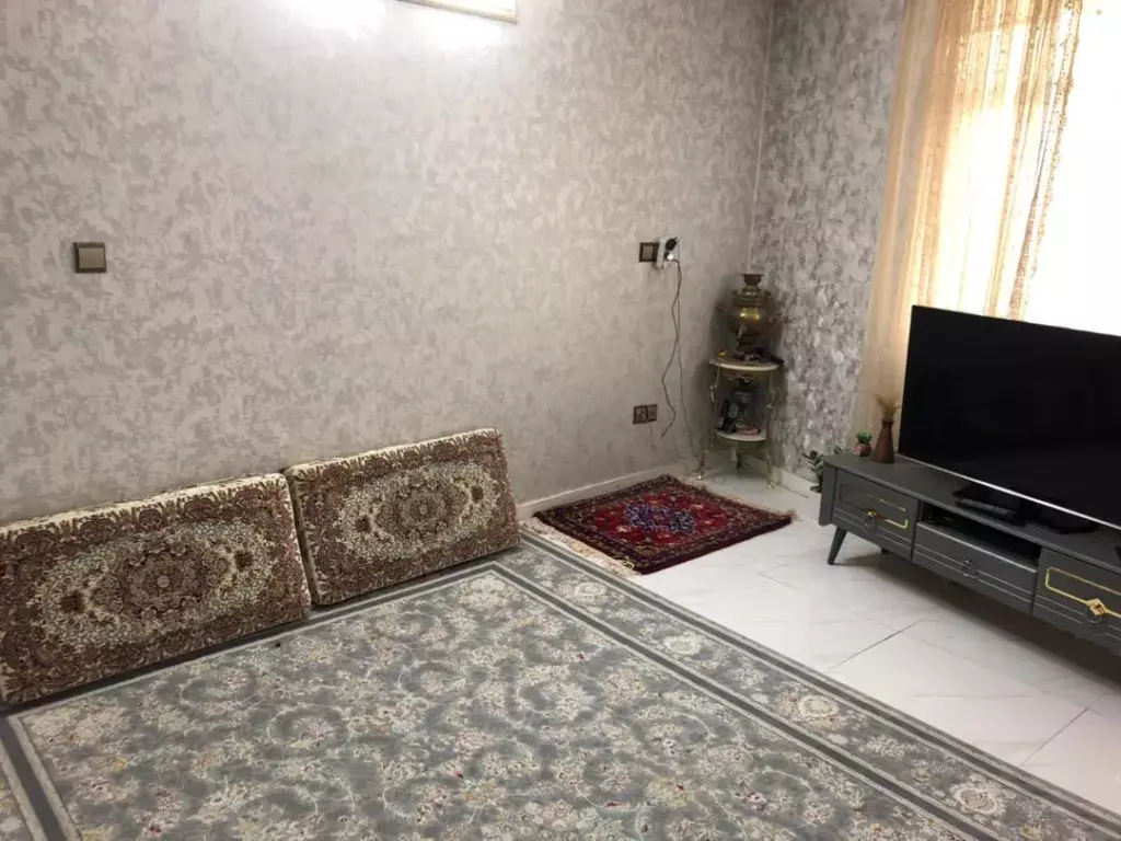 آپارتمان 67متری باپارکینگ - تصویر 2