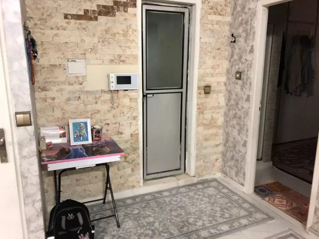آپارتمان 67متری باپارکینگ - تصویر 8