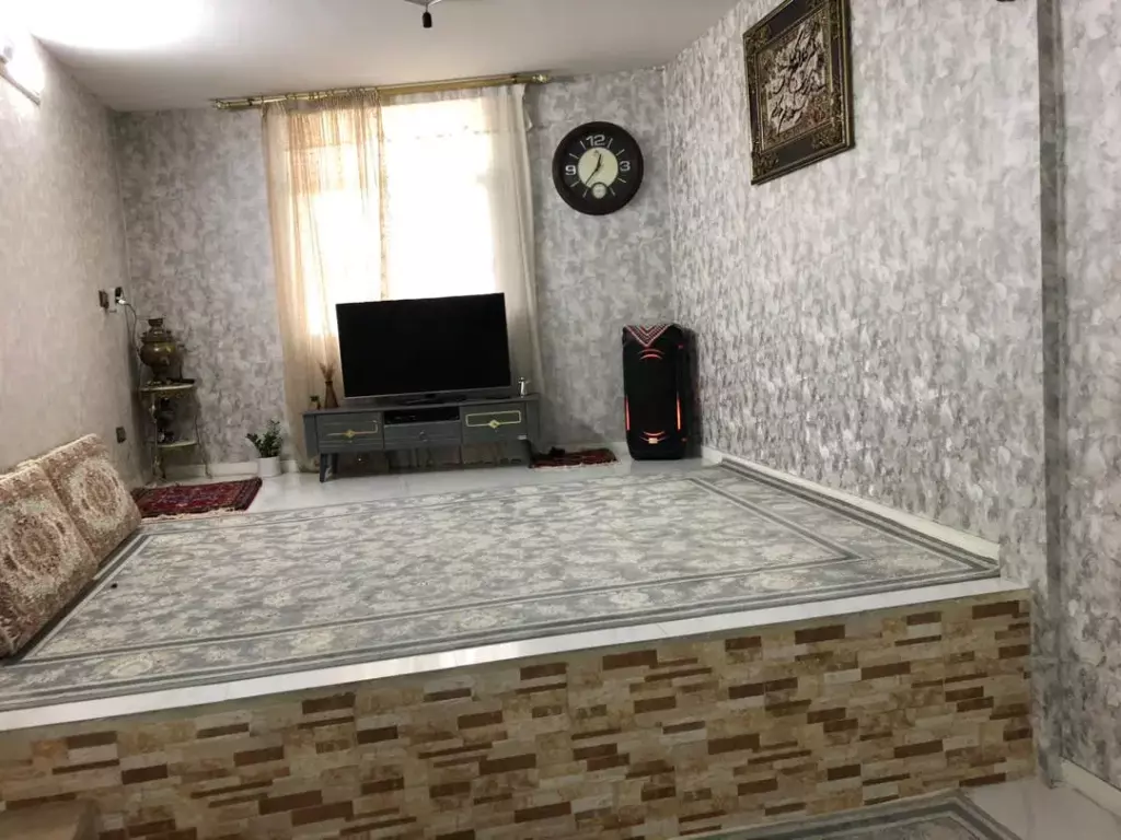 آپارتمان 67متری باپارکینگ - تصویر 3