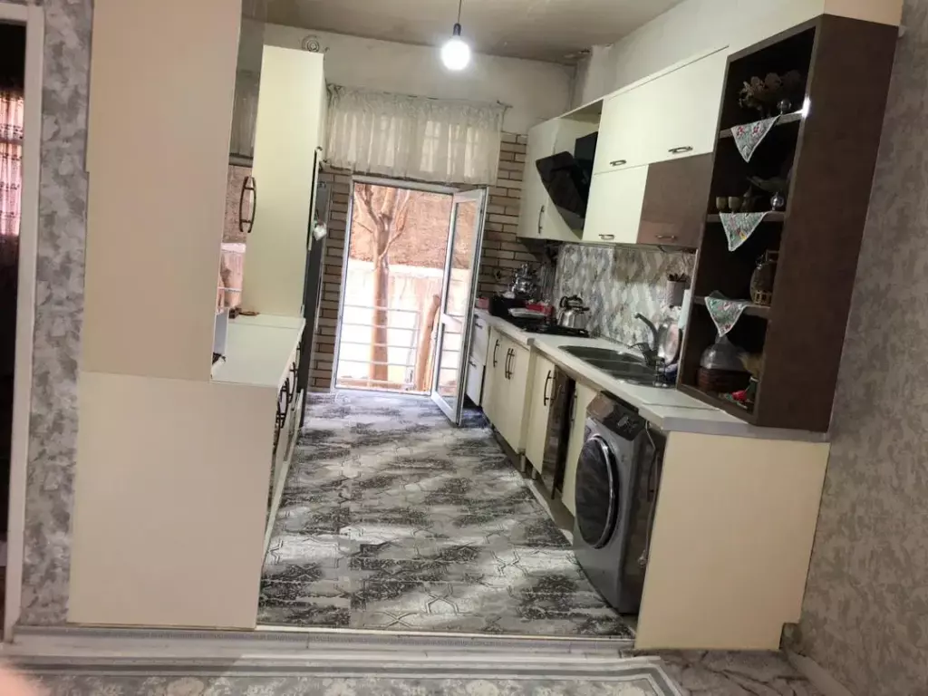 آپارتمان 67متری باپارکینگ - تصویر 9