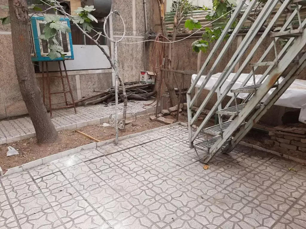 اجاره ی ملک - تصویر 4