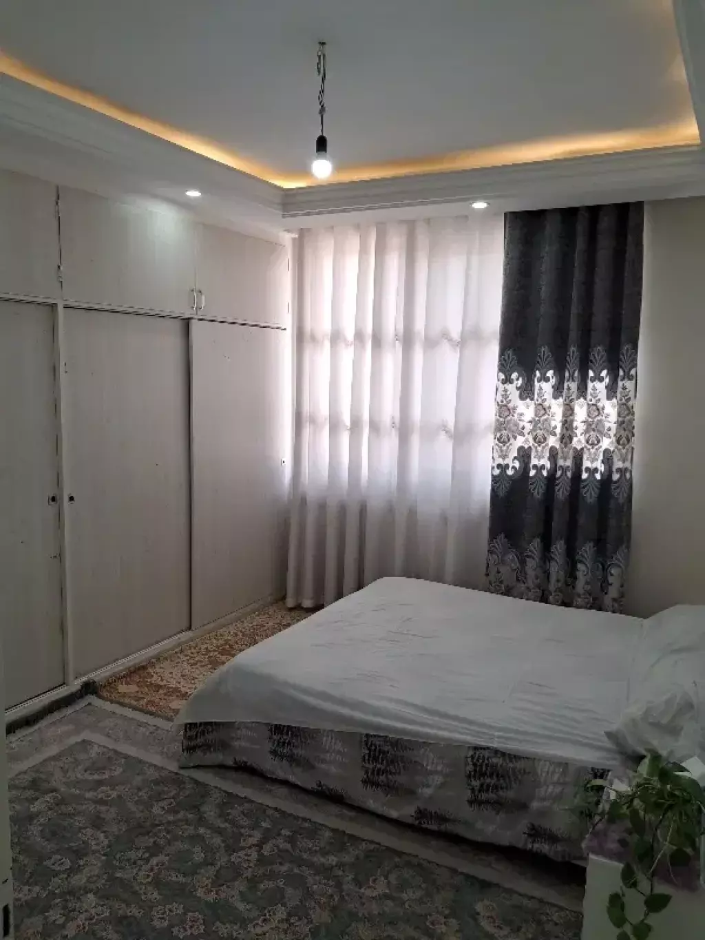 افسریه آپارتمان 145 متری فول - تصویر 2
