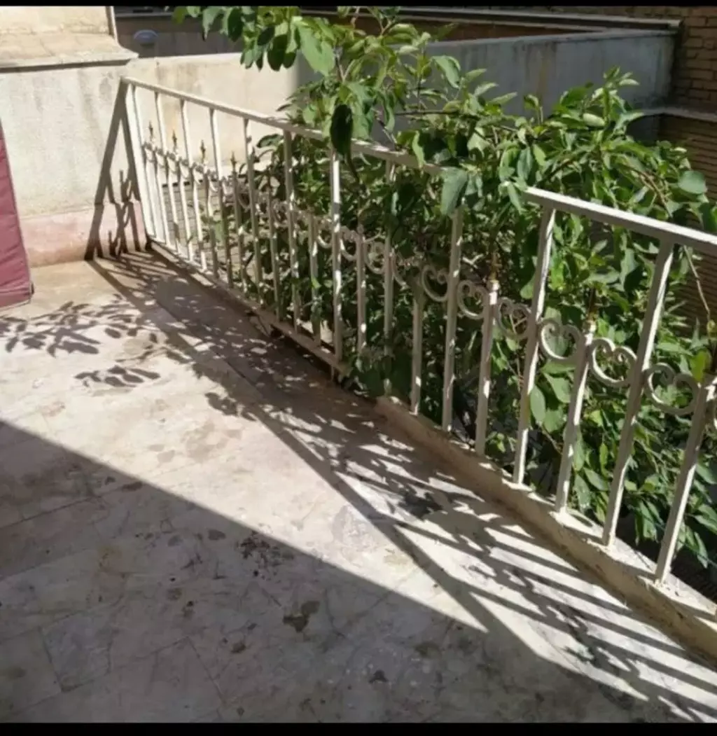 60 متری یکخوابه شمس آباد خ منصوری - تصویر 7