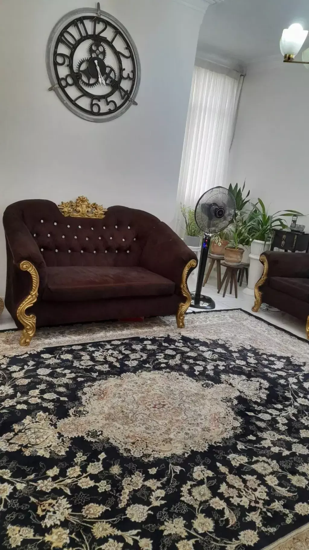 رهن کامل - تصویر 8