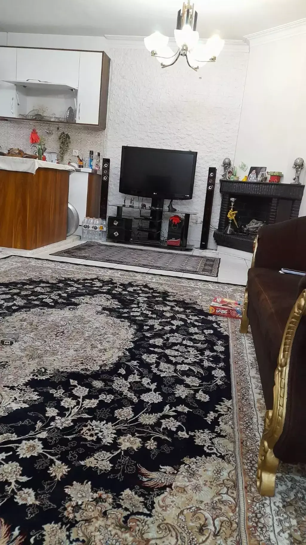 رهن کامل - تصویر 7