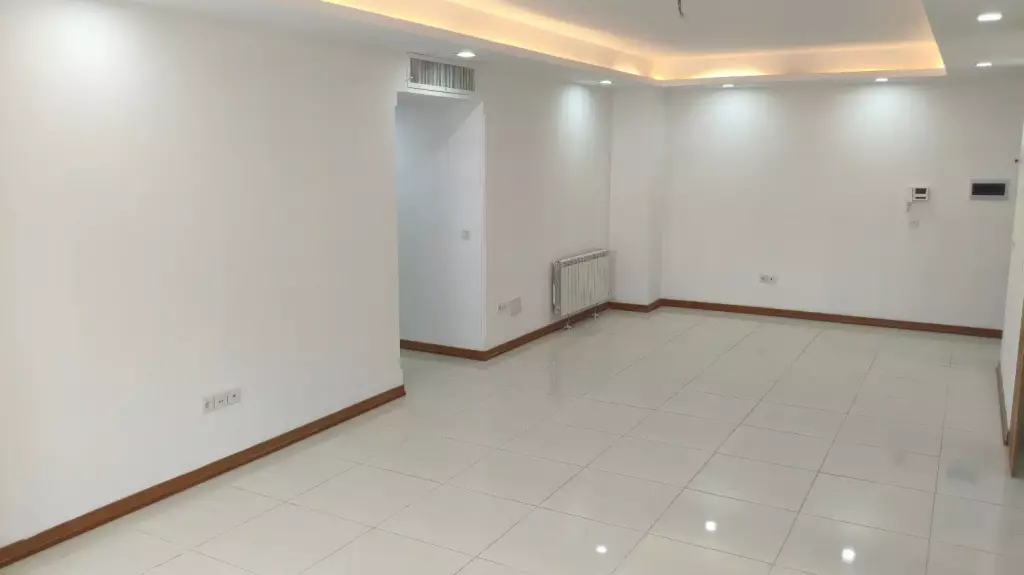 آپارتمان 115 متر - 2خواب-ط6 - تصویر 3