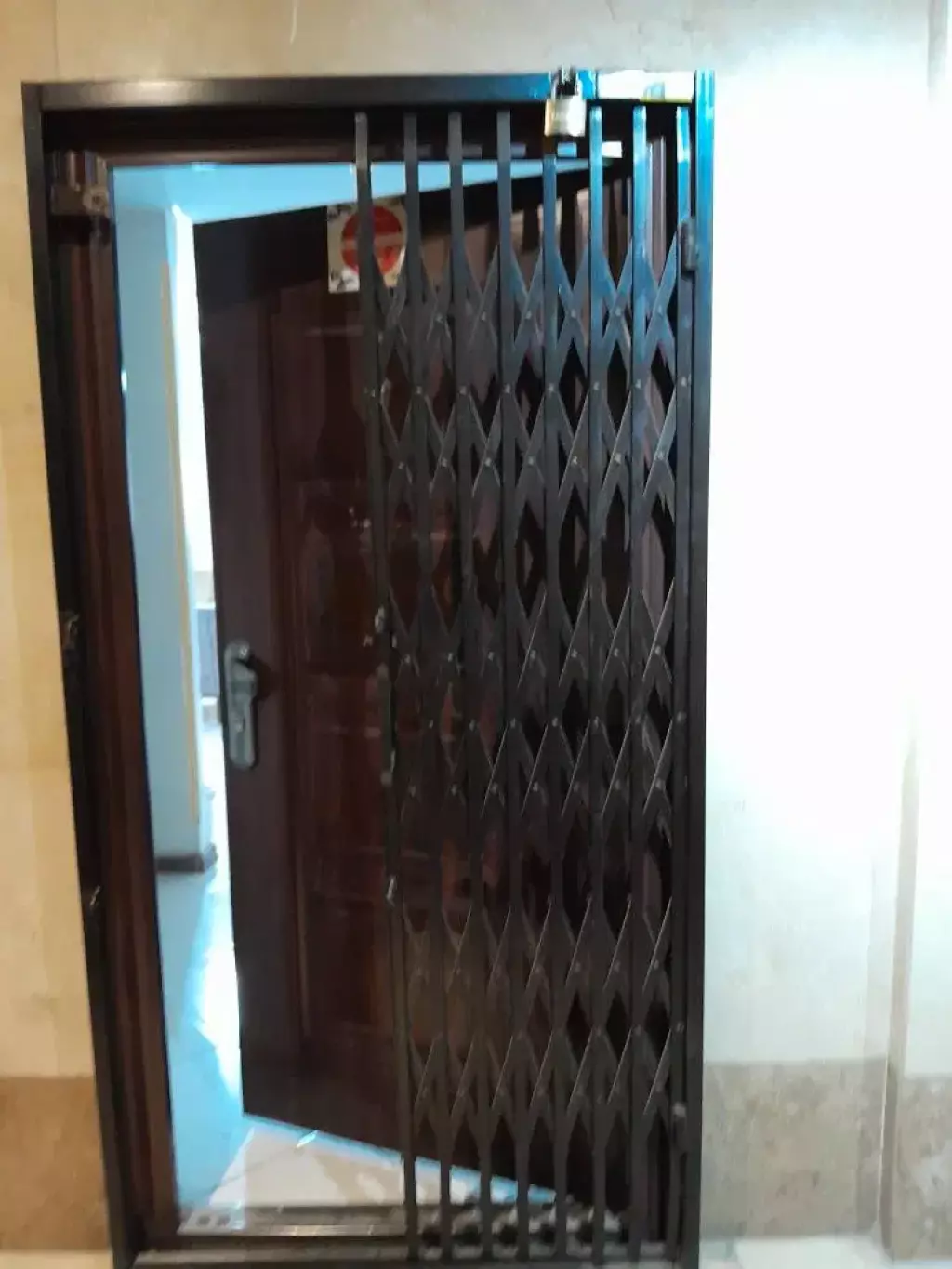 واحد موقعیت اداری 90 متری - تصویر 12