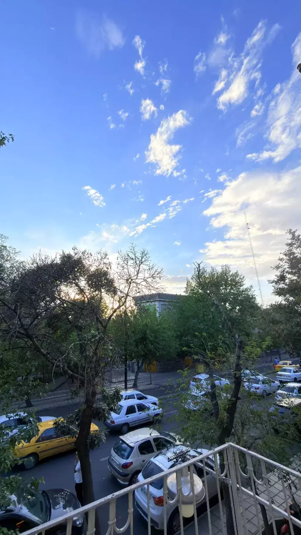 رزرو مهمانسرا،هتل،اقامتگاه ،اجاره خانه/فرهنگیان - تصویر 14
