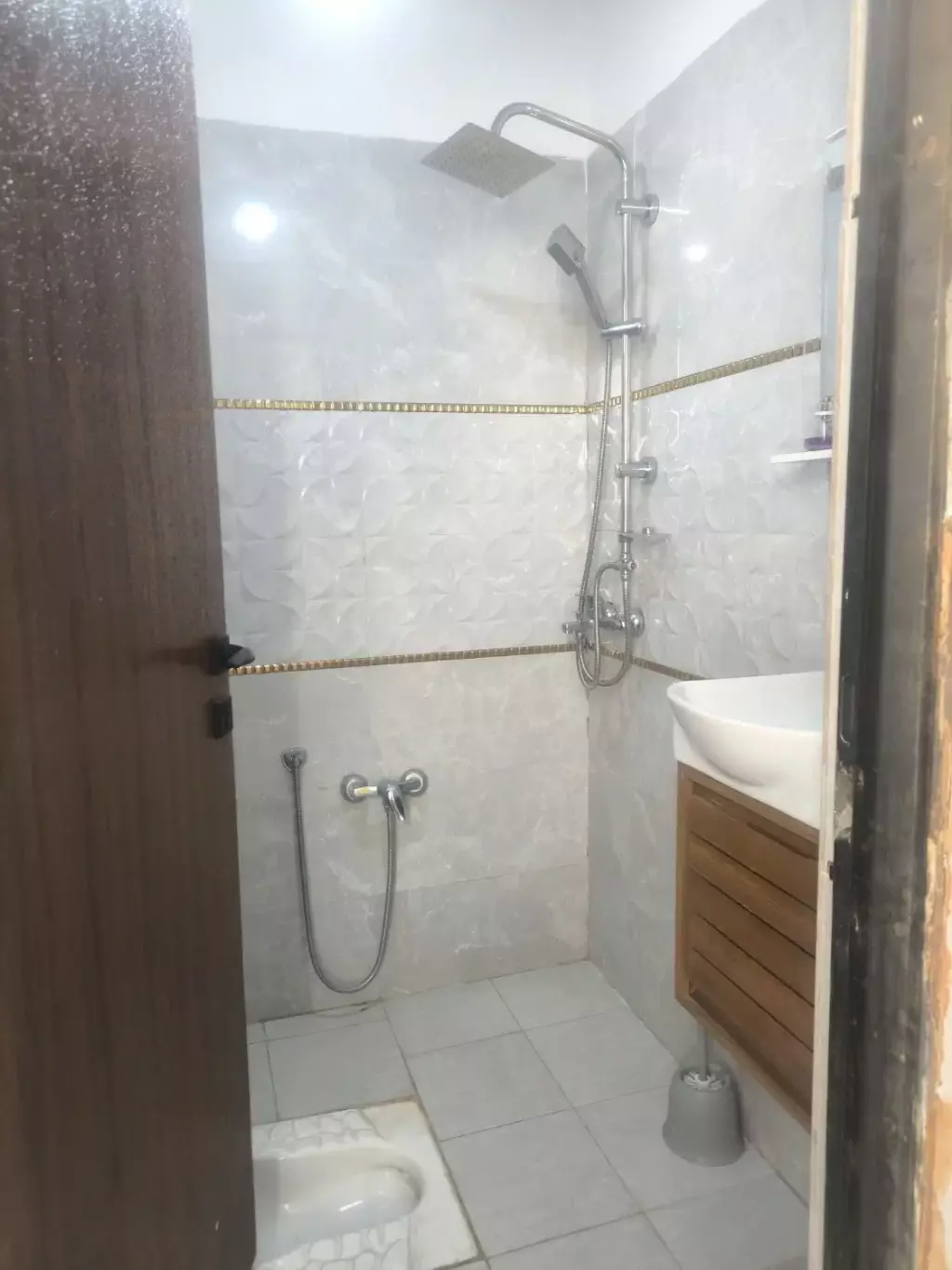 اجاره کوتاه مدت سوییت پارت تایم - تصویر 5