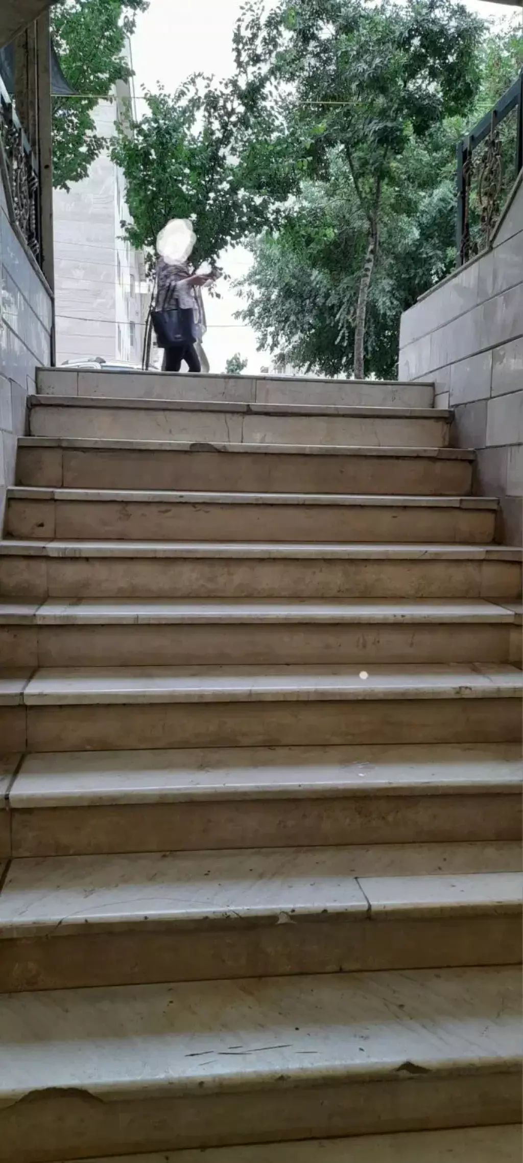 مغازه 12متری باسند شش دانگ تک برگ - تصویر 2