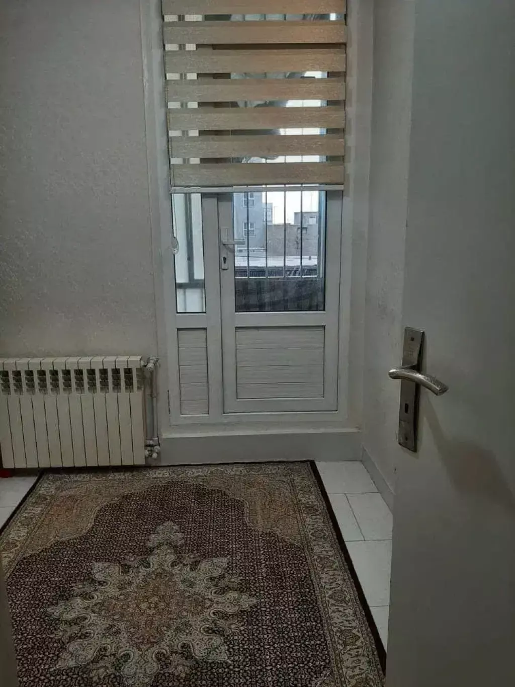 75متری اپارتمان تکواحد - تصویر 4