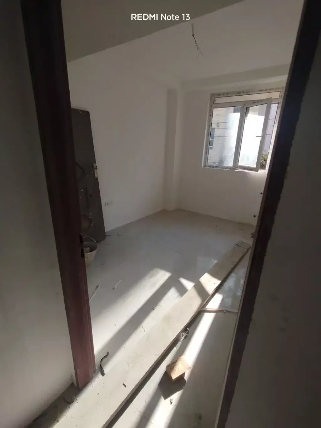 خانه 74 متری در خیابان خاوران - تصویر 10