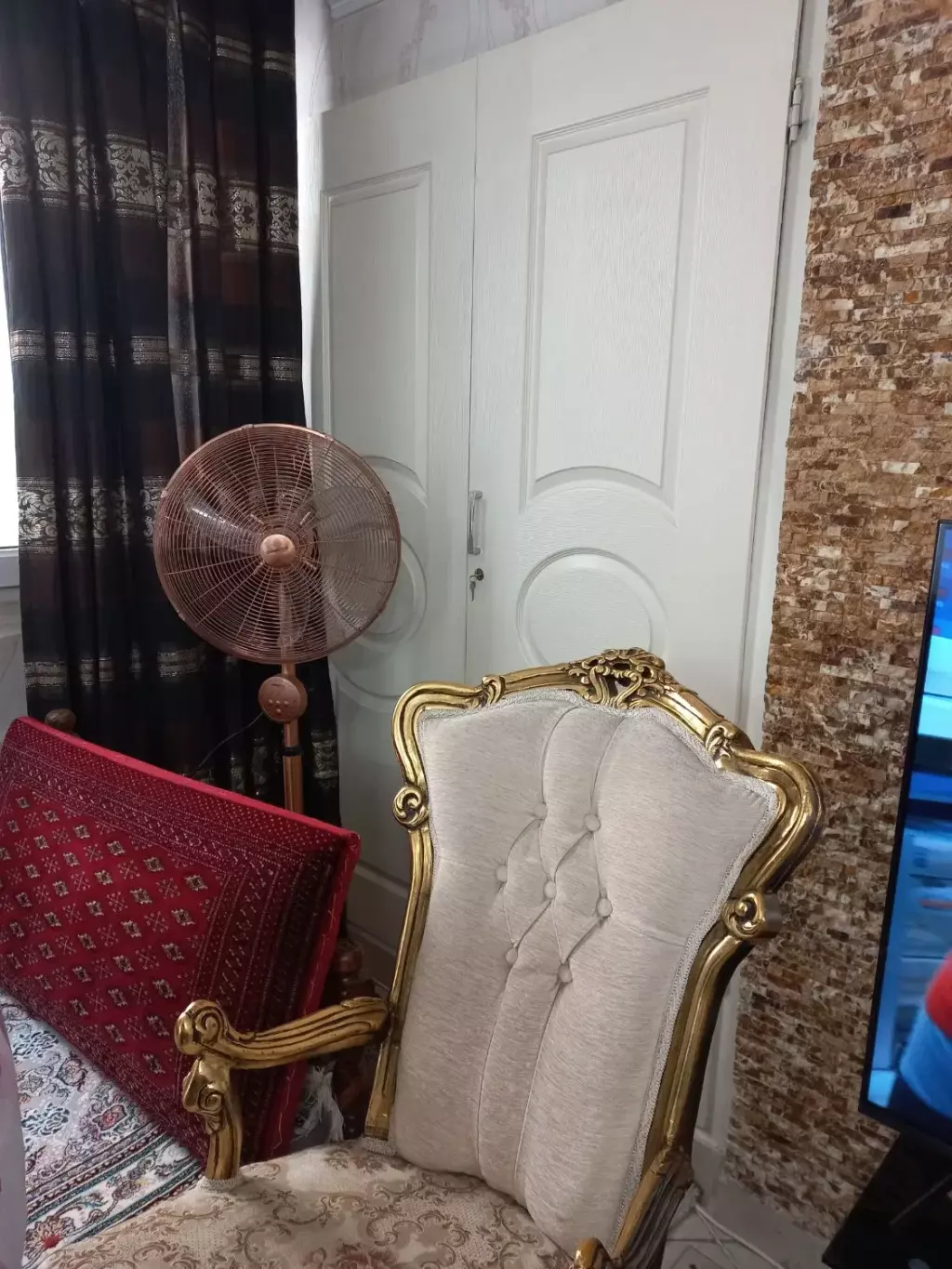 فروش آپارتمان مسکونی 91 متری - تصویر 13