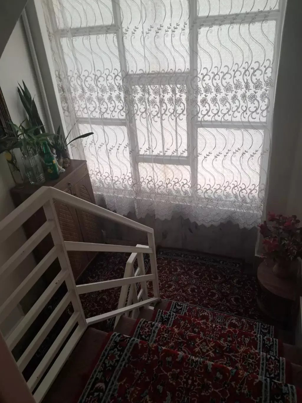 اجاره خانه - تصویر 3