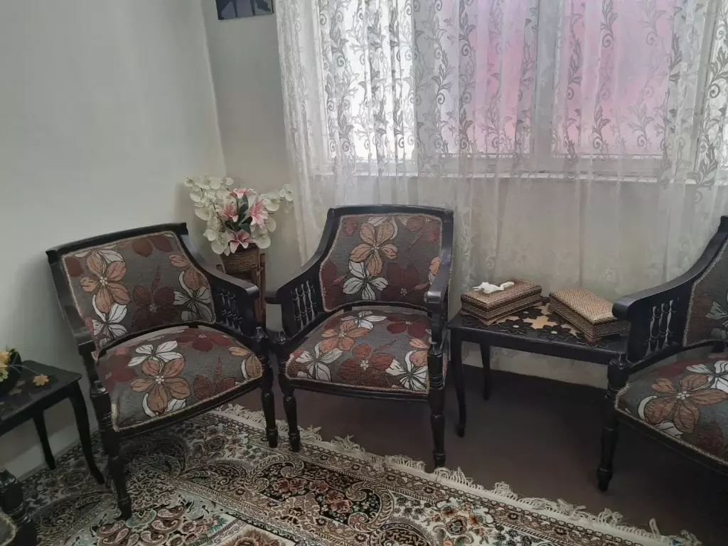 اجاره خانه - تصویر 6