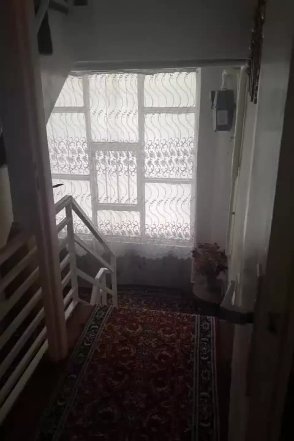 اجاره خانه