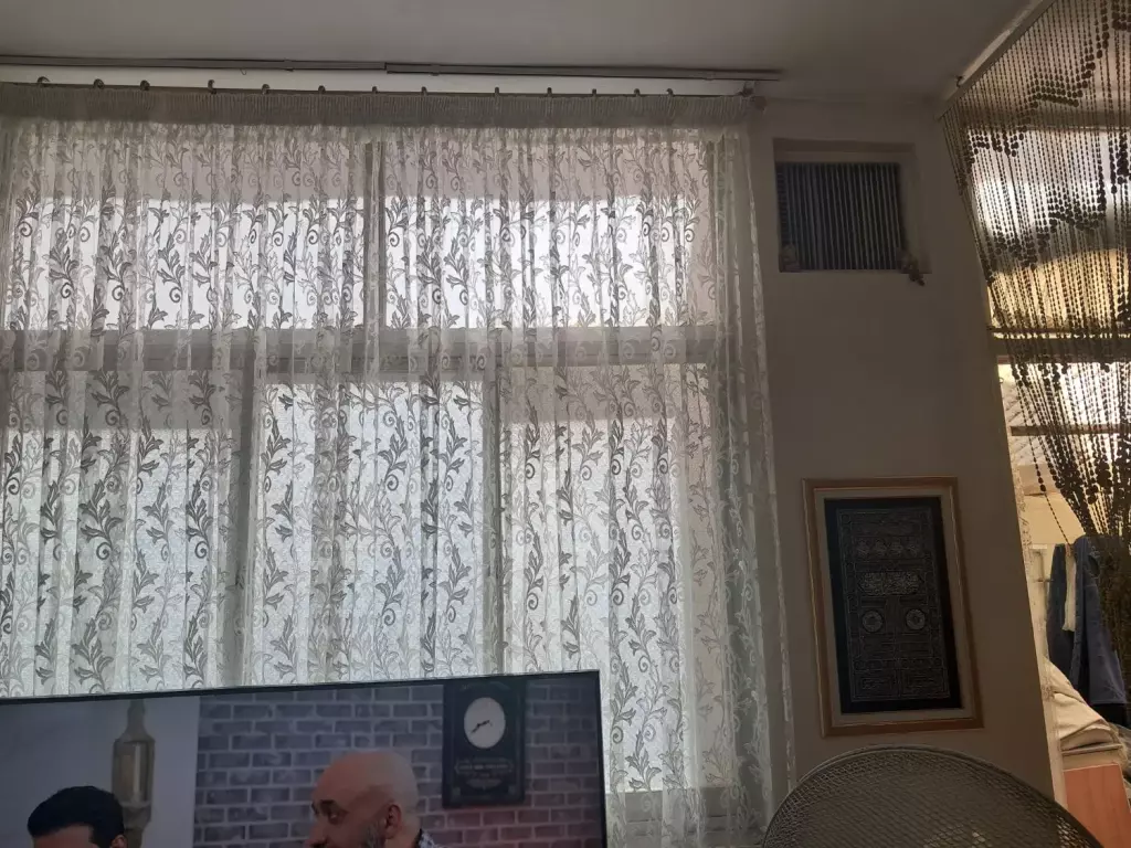 اجاره خانه - تصویر 5
