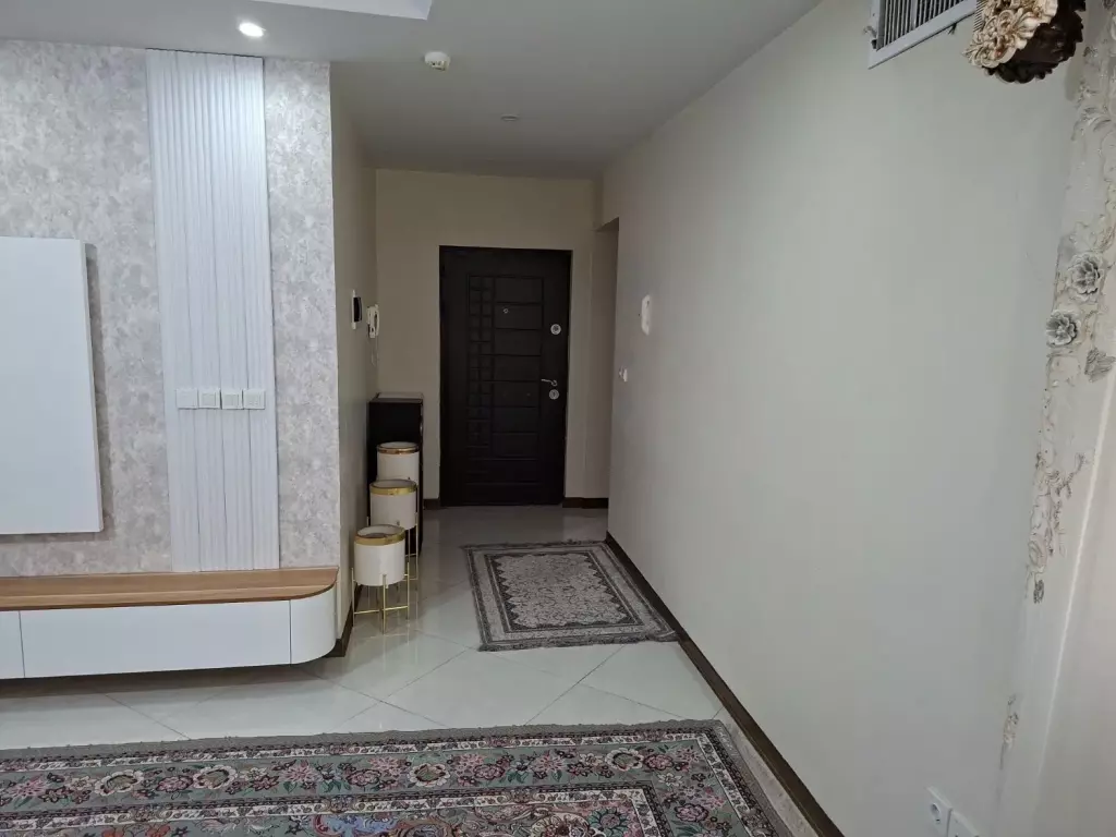واحد 100 متری فول کامل - تصویر 3