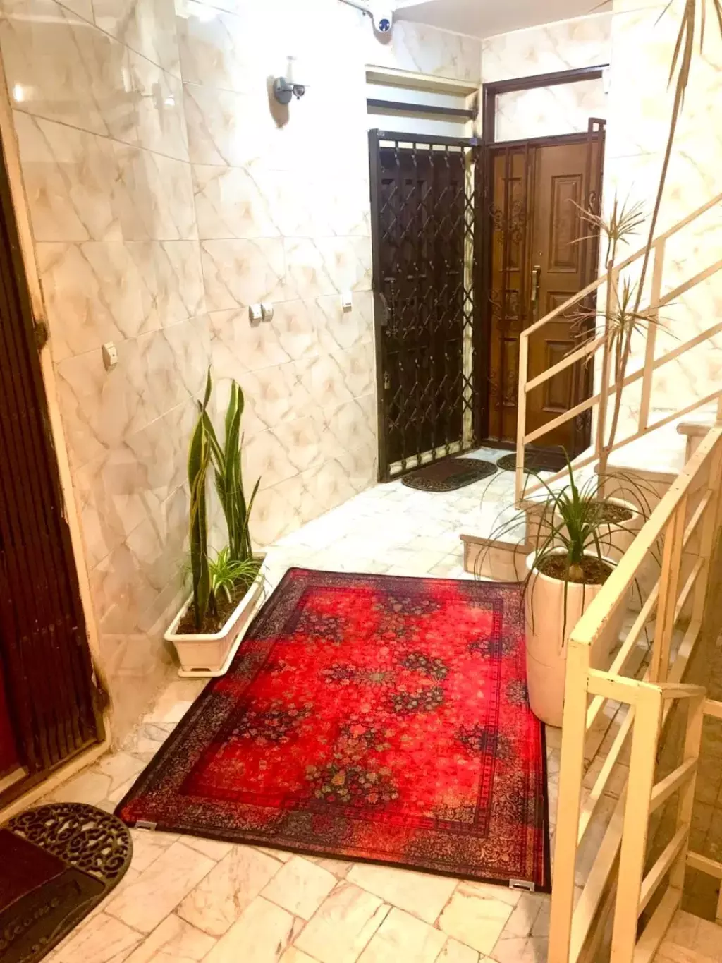 واحد نقلی و تمیز - تصویر 14