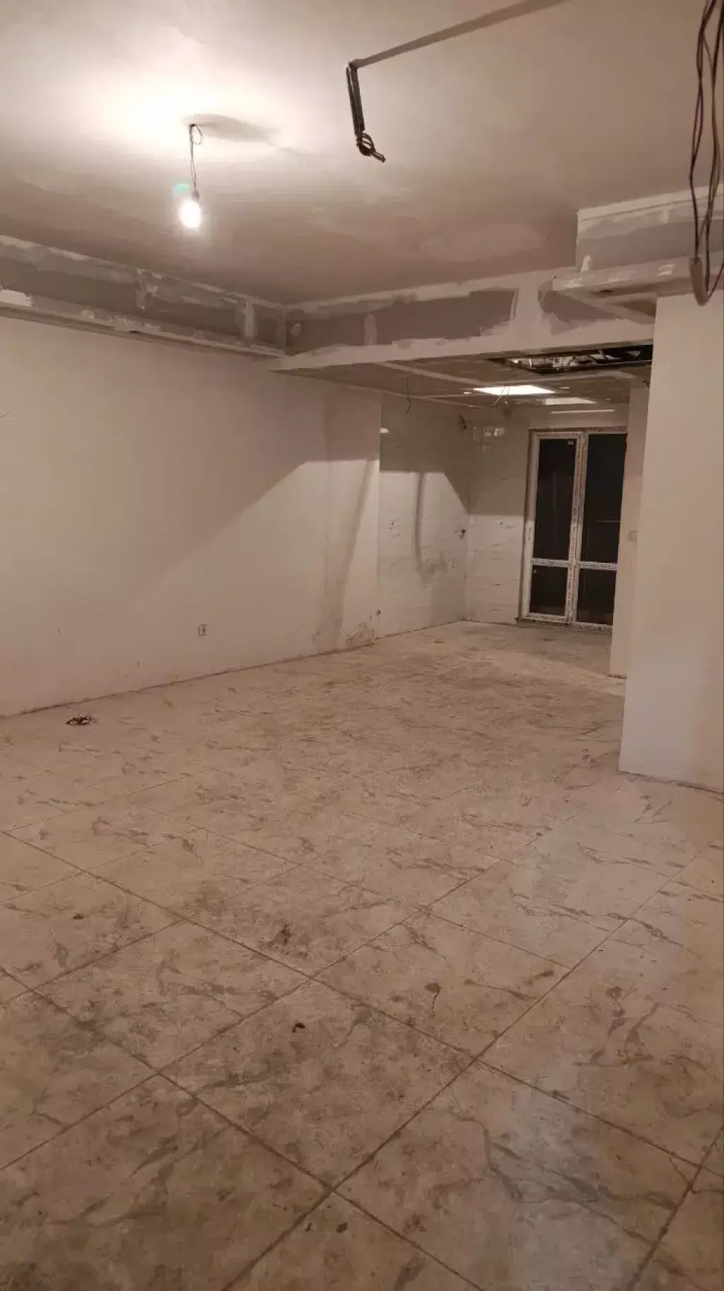 76متری2خواب