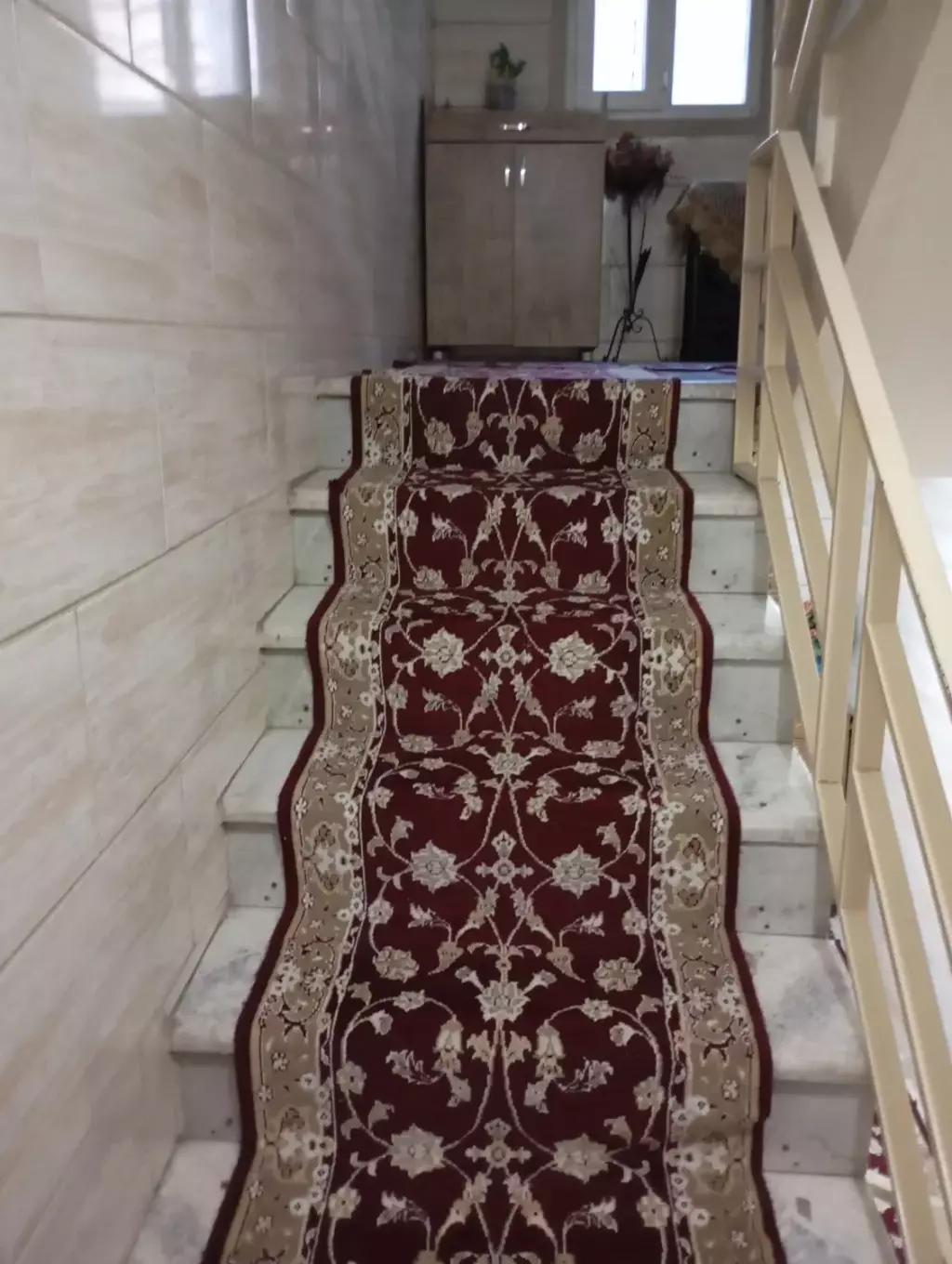 اجاره آپارتمان 80متری - تصویر 6