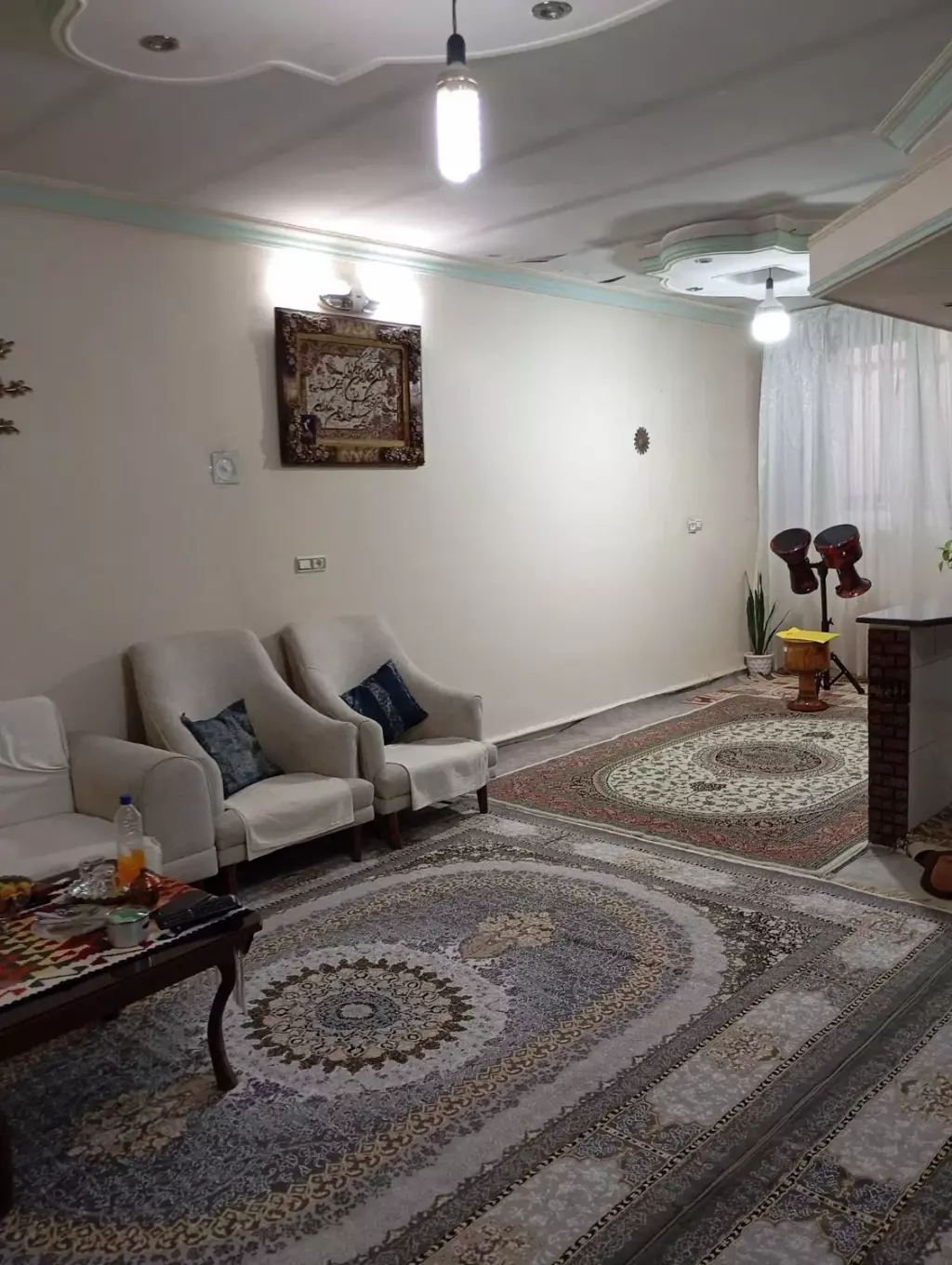 اجاره آپارتمان 80متری - تصویر 4