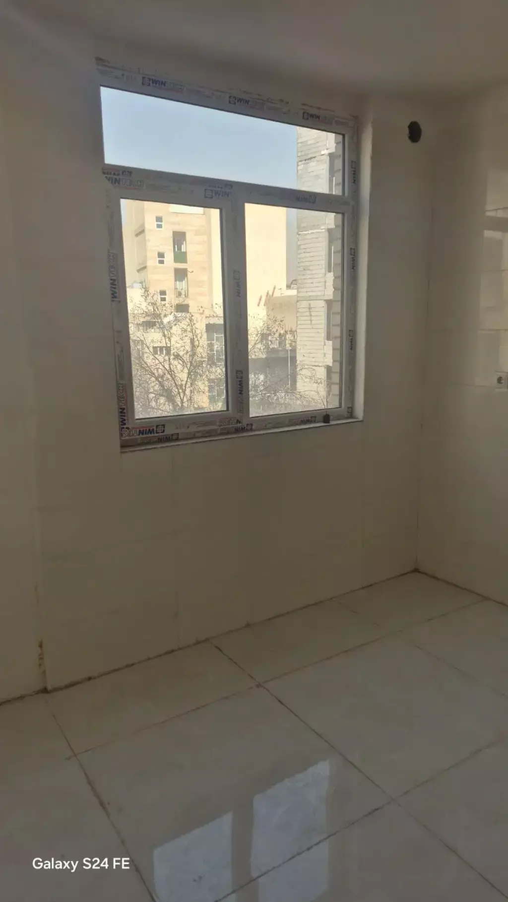 125متری 3 خوابه فول نواب مترو  کمیل مخصوص - تصویر 13