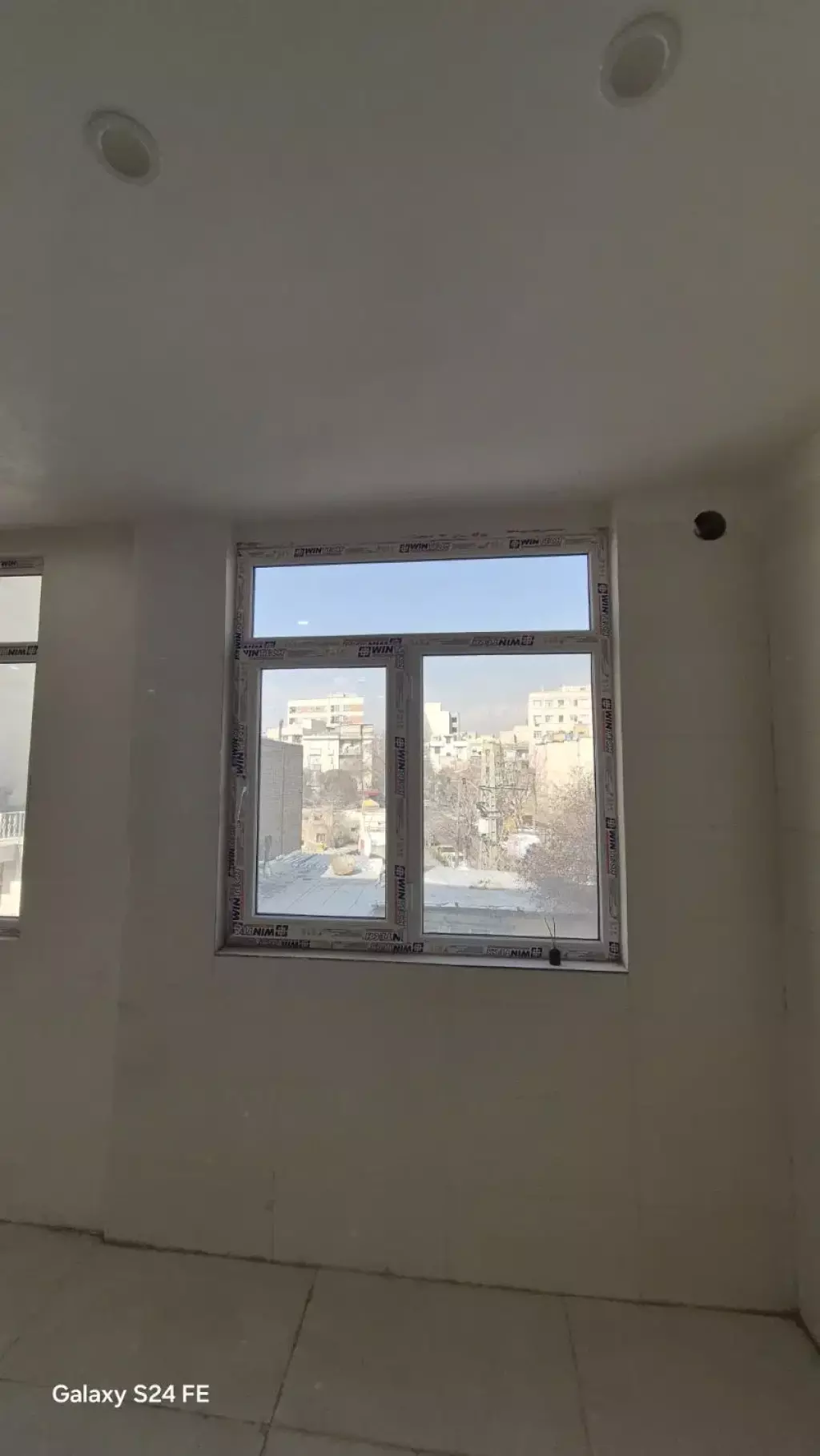 125متری 3 خوابه فول نواب مترو  کمیل مخصوص - تصویر 12
