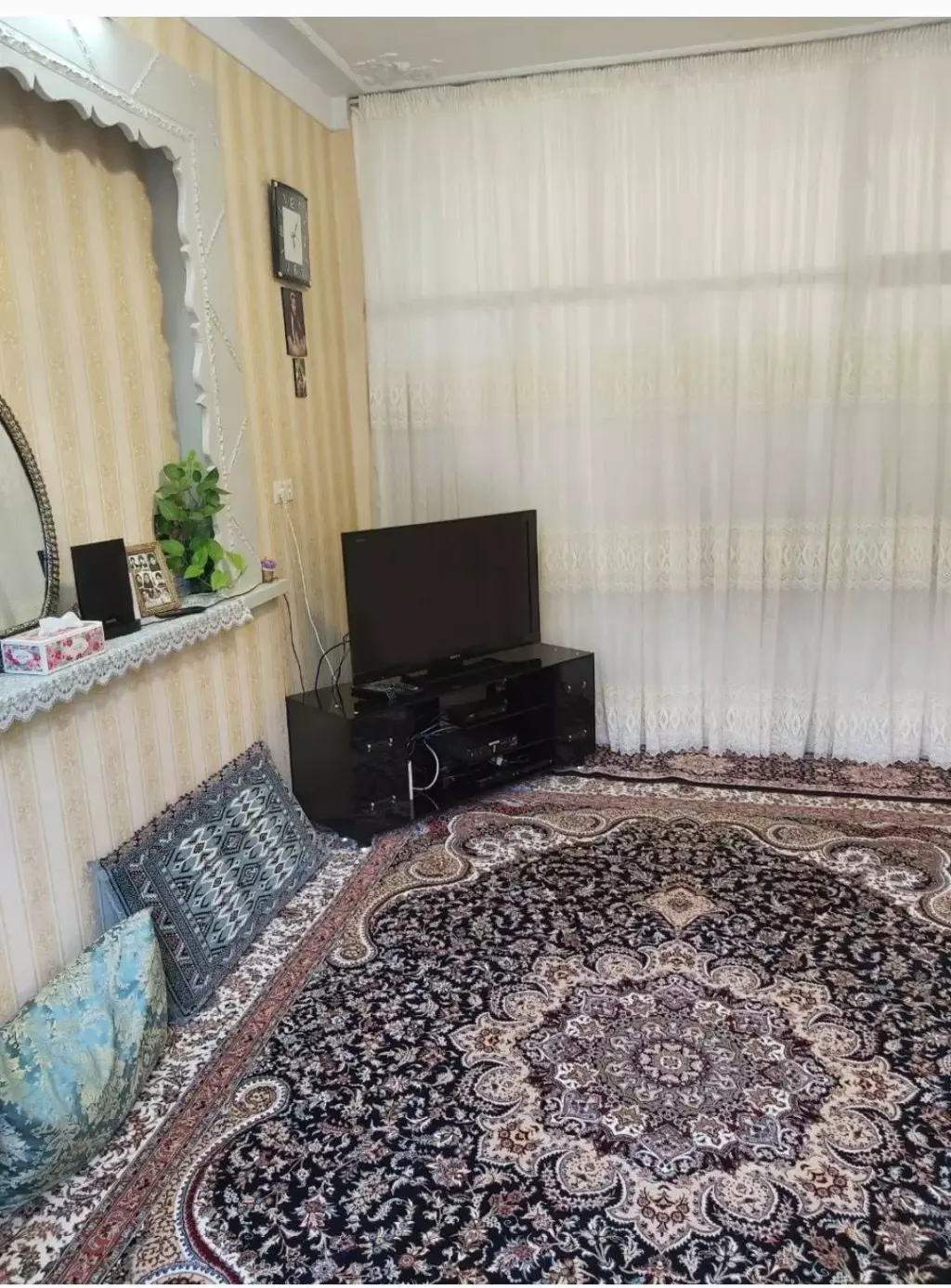 فروش مسکونی،تجاری - تصویر 2