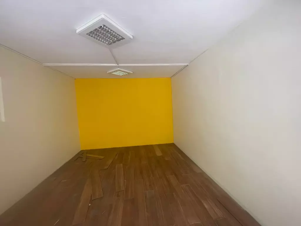 اجاره کارگاه و دفتر