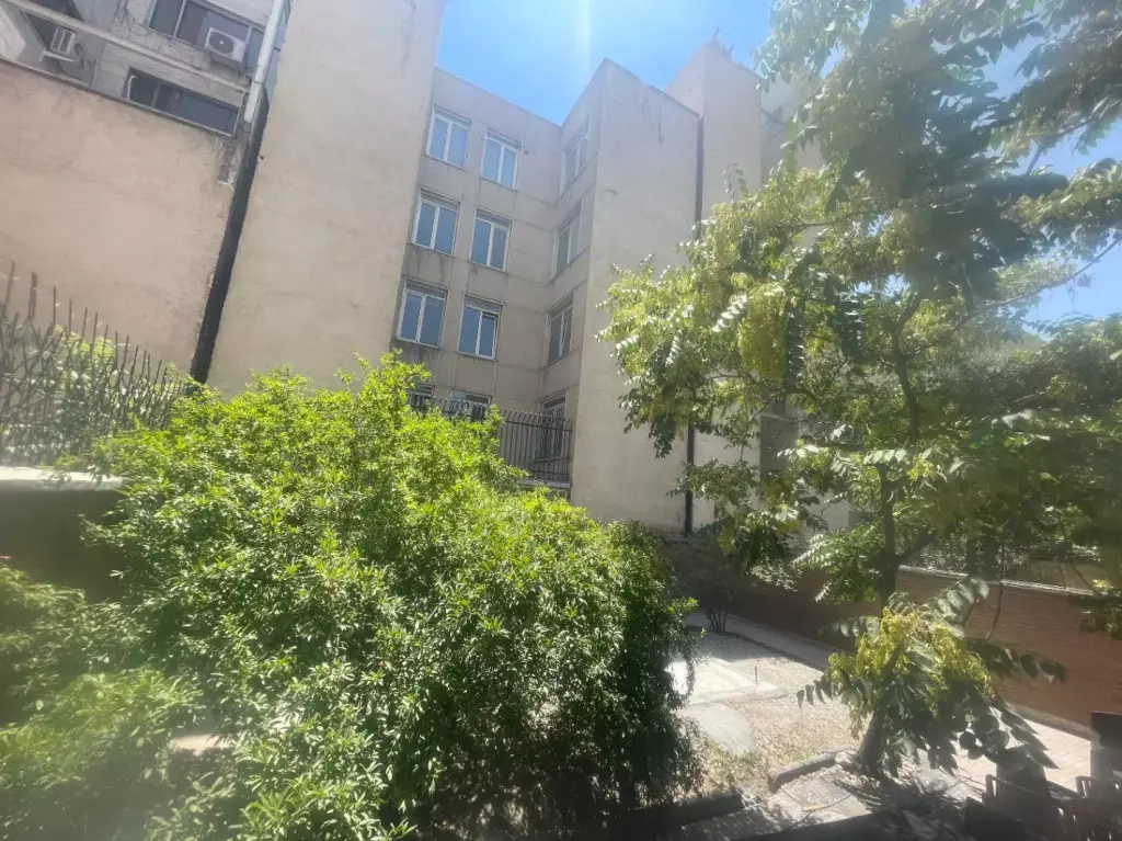 اجاره کارگاه و دفتر - تصویر 2